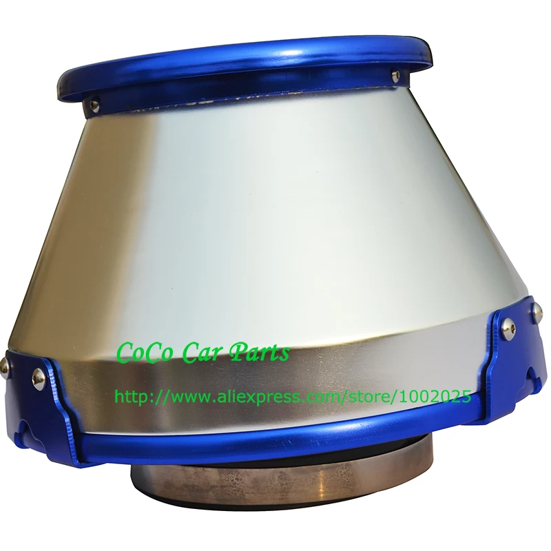 Racing Air Filter  (5)