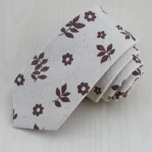 Список/(1 шт./партия) цветы сережки-гвоздики с листочками узор дизайн/Ретро Мода Досуг/уникальный/льняная ткань/