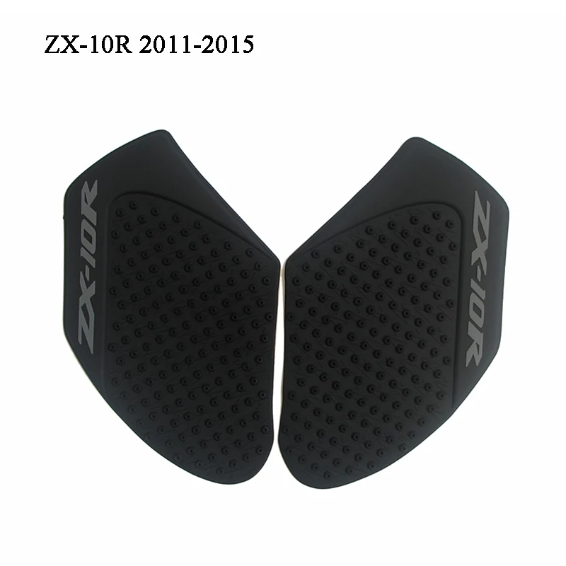 ZX-10R 2011 2012 2013 2014 2015