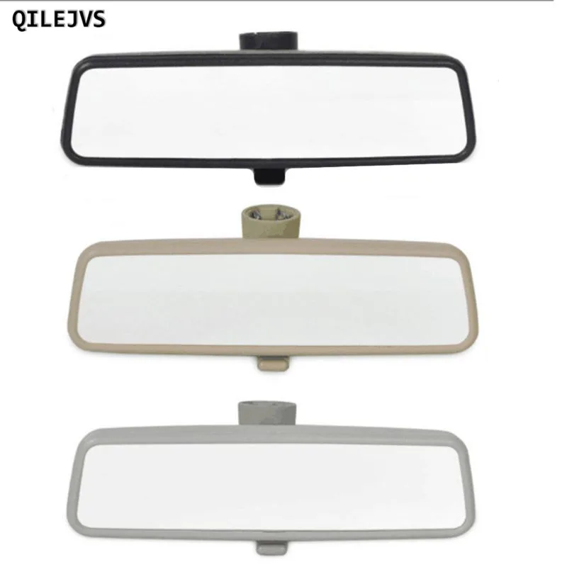 Multi-Color Optional Car Interior Mirror Interior Rear View Mirror for Volkswagen Passat B5 Golf 4 Multi-Color Optional Car Interior Mirror Interior Rear View Mirror for Volkswagen Passat B5 Golf 4