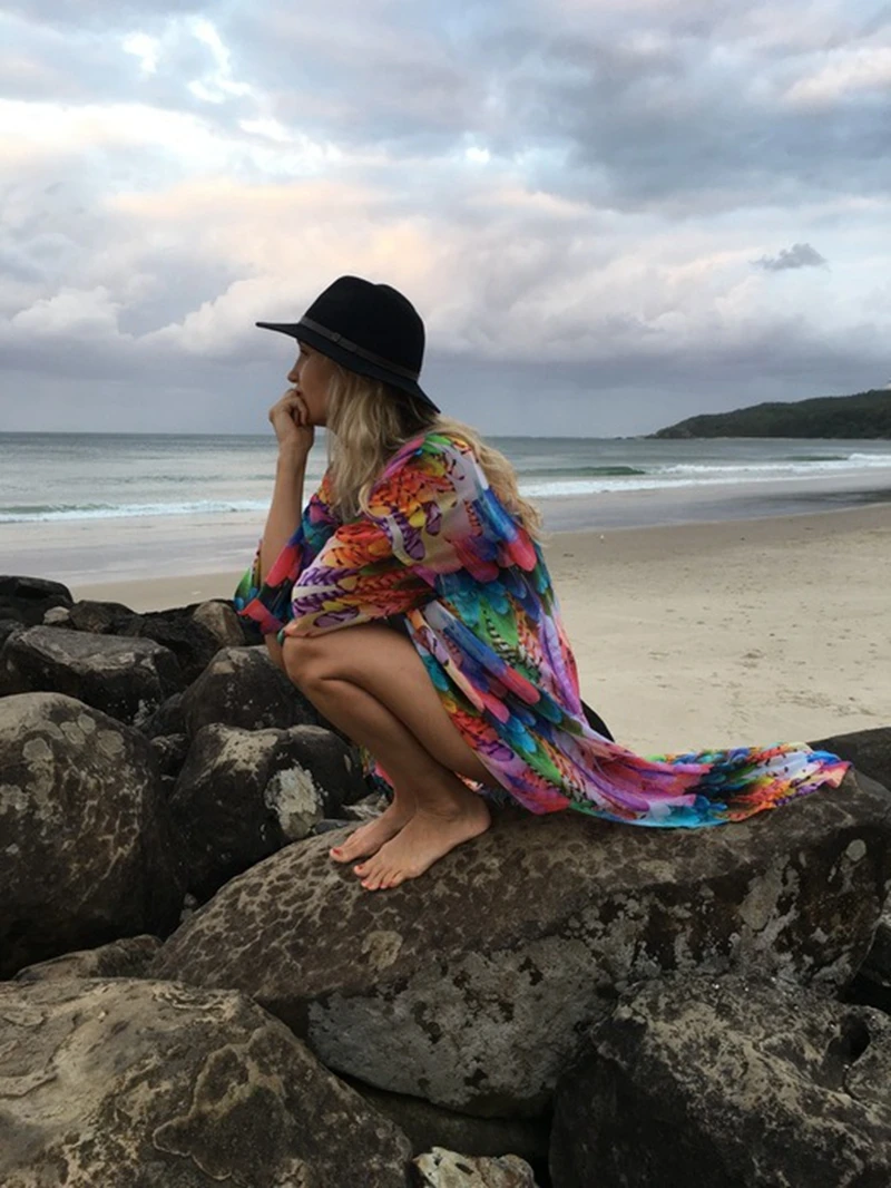 salidas de playa para mujer 2018 (13)