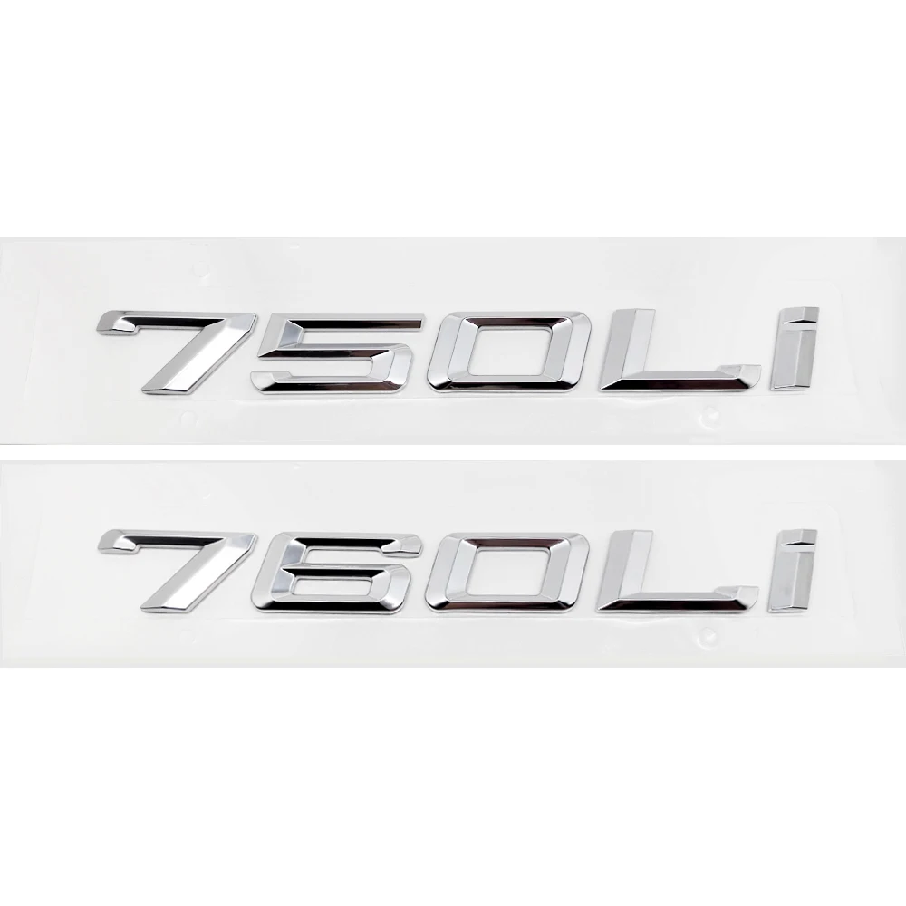 72li