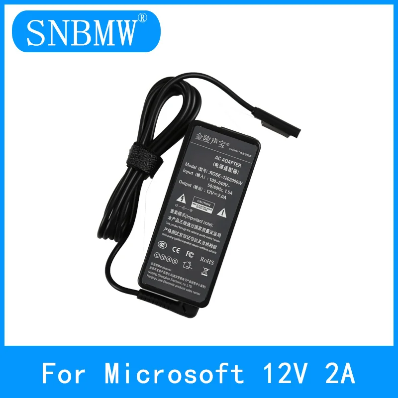 Surface 1516 аккумулятор