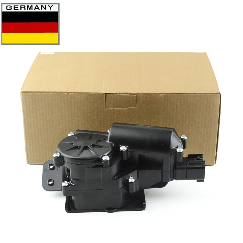 

AP02 Power Tailgate Liftgate Lock Actuator Rear for Chevy Cadillac Saturn GMC Buick Chevrolet 13581405