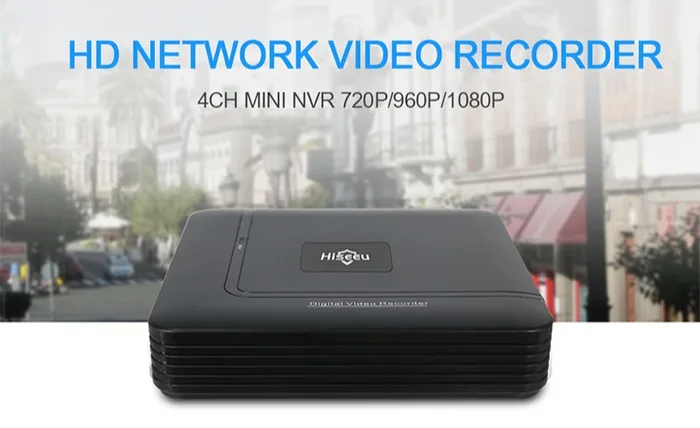 H.265 VGA HDMI 8/16CH CCTV NVR 8-канальный сетевой видеорегистратор NVR мини 5MP 2MP ONVIF 2,0 для IP Камера безопасности Системы для 1080P Камера удаленного просмотра