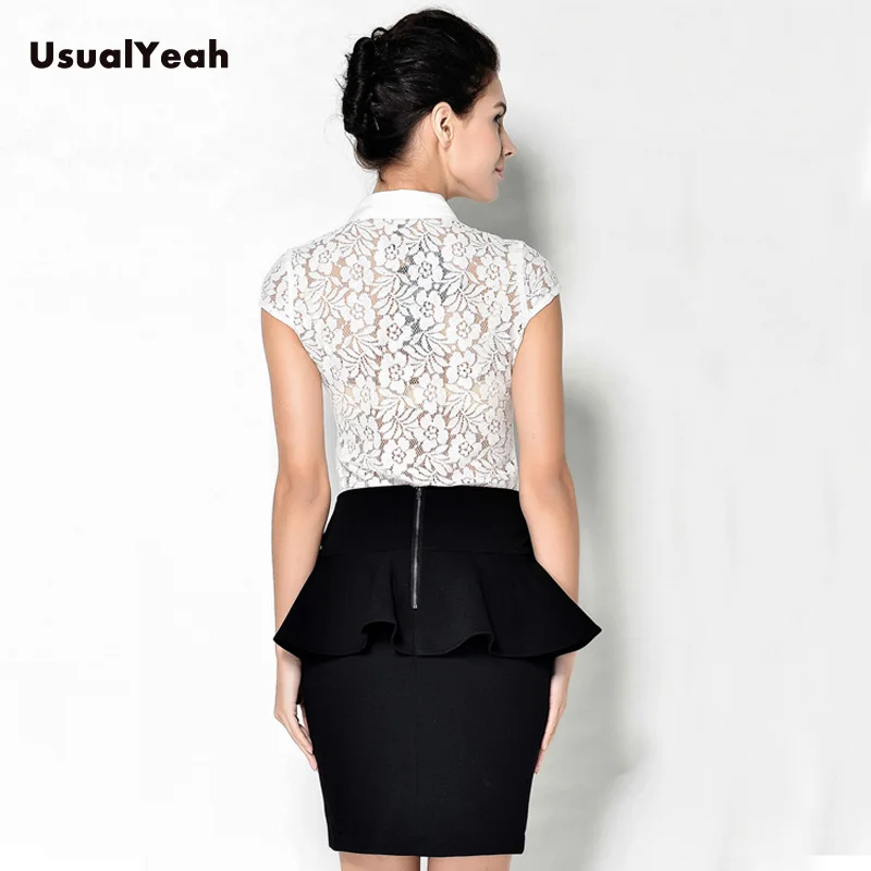 Блузка женская белая черная с коротким рукавом|blouses for women|blouse fashionfashion blouses |