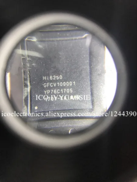 hi6250_