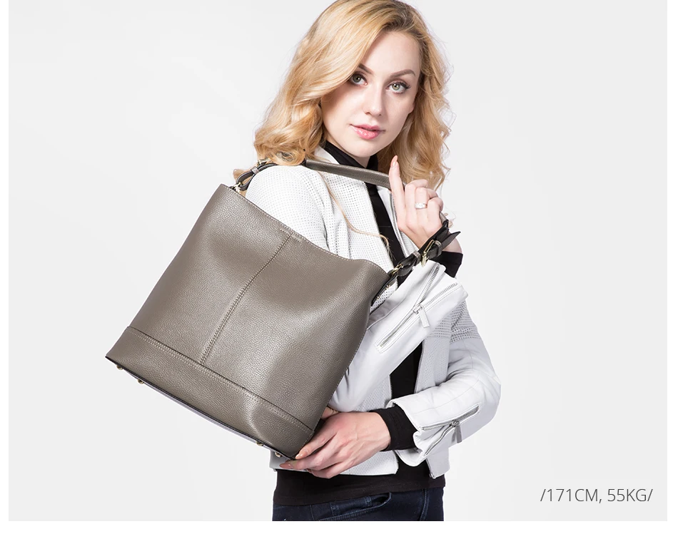 RHNWB1130_02