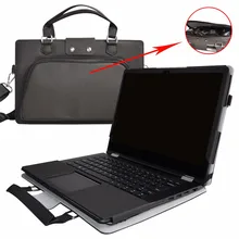 Labanema точно портативный чехол для ноутбука 1" lenovo Flex 4 1435 1470 1480 ноутбук(не подходит для других моделей