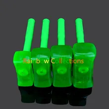 Головка Ширина 50/60/65/70 мм Установка молоток резиновый аукционный молоток ручка ручные инструменты высокого качества