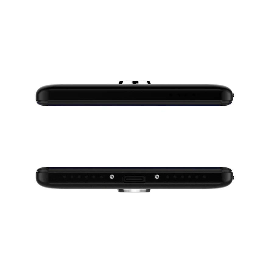 LEAGOO KIICAA MIX 4G мобильный телефон 5 &quotполный экран Android 7 0 MTK6750T Core фронтальная камера
