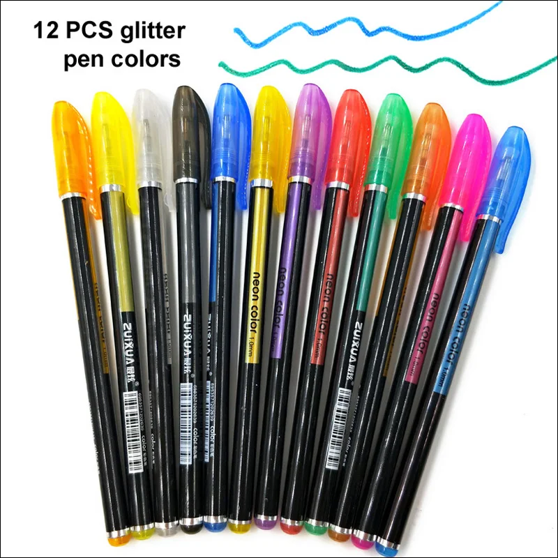 https://ae01.alicdn.com/kf/HTB1dqKDMVzqK1RjSZFCq6zbxVXaS/12-Colors-Gel-Pens-Set-Glitter-metal-pastel-Gel-Pen-for-child-Coloring-Books-Journals-Drawing.jpg