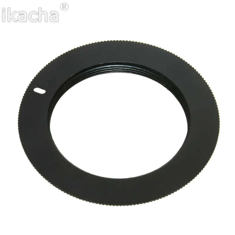 M42 Nikon AI For Camera (6)