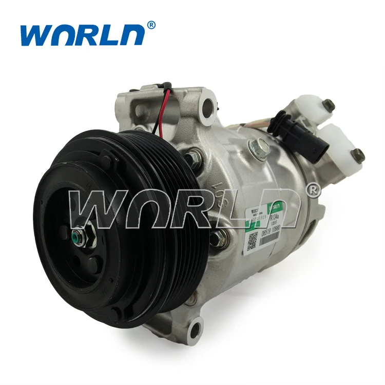WXLR009(2)