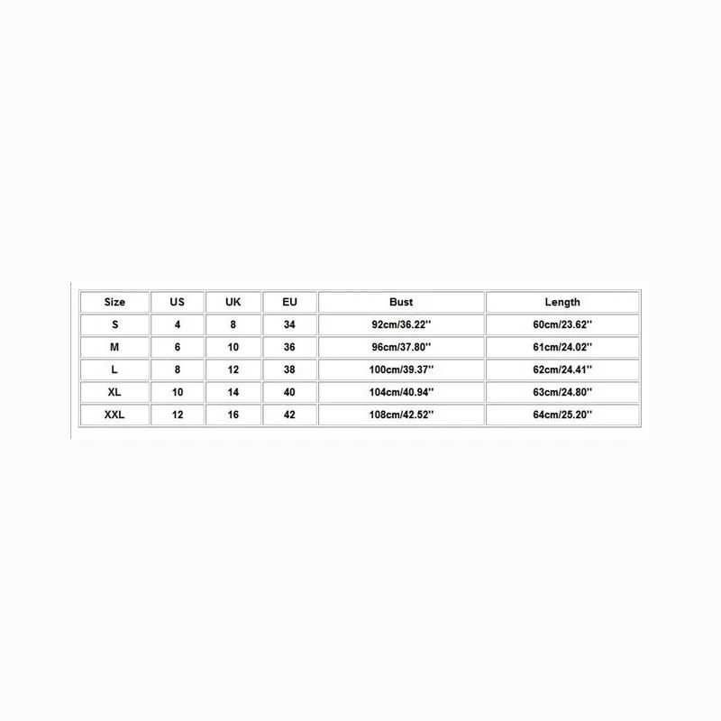 Womail, женские топы, одноцветные, без рукавов, модные, на бретельках, v-образный вырез, жилет, топы, полиэстер, повседневные, на пуговицах, блузка, дропшиппинг, Apr17