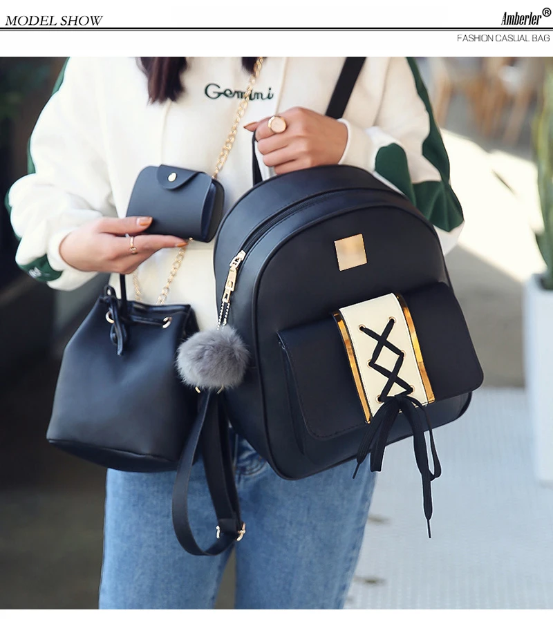 Cheap Mochilas