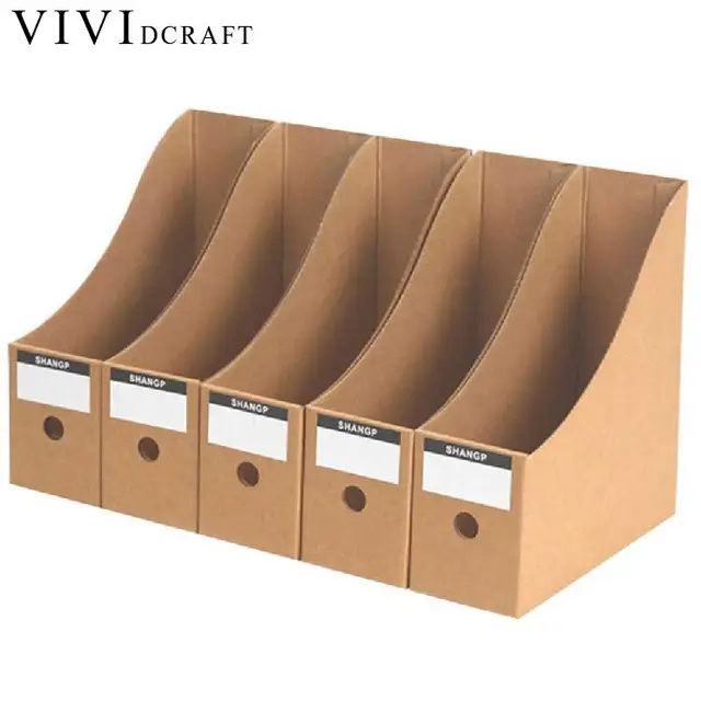 Craft 5pcs Lot Practical File Paper Trays Desktop Tray Office Craft 5pcs Lot Practical File Paper Trays Desktop Tray Office Supplies Doent Organizer Cabinets