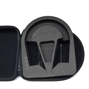 

Case box bag For Beyerdynamic DT990 DT880 DT770 DT440 DT800 headphone