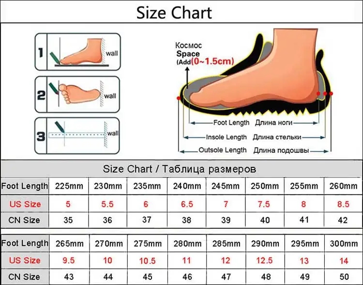 Women's PU Sandals 2019 Summer Flat Heels Sandals For Women Chunky Sandal Womens Platform Shoes Casual Summer Sandal
