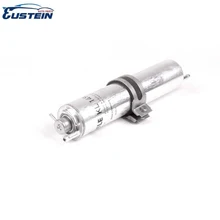 Eustein Eustein Fuel Filter with Pressure Regulator For BMW BMW E65 E66 745Li 745i 750Li 750i