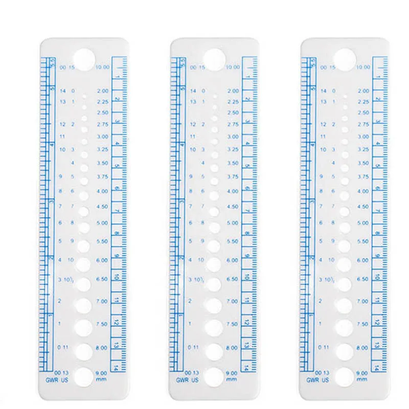 4276287756_1033709339