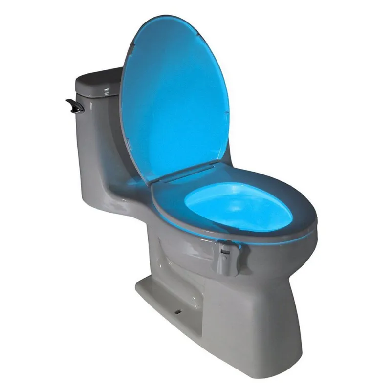 Led Bathroom Night Light popular bathroom night lights-buy cheap bathroom night lights lots Led Bathroom Night Light popular bathroom night lights-buy cheap bathroom night lights lots