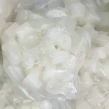 1 шт. 3#-14# силиконовая заглушка для воздушного клапана Bubbler для варки вина пищевого класса с силиконовой резиновой пробкой без отверстия