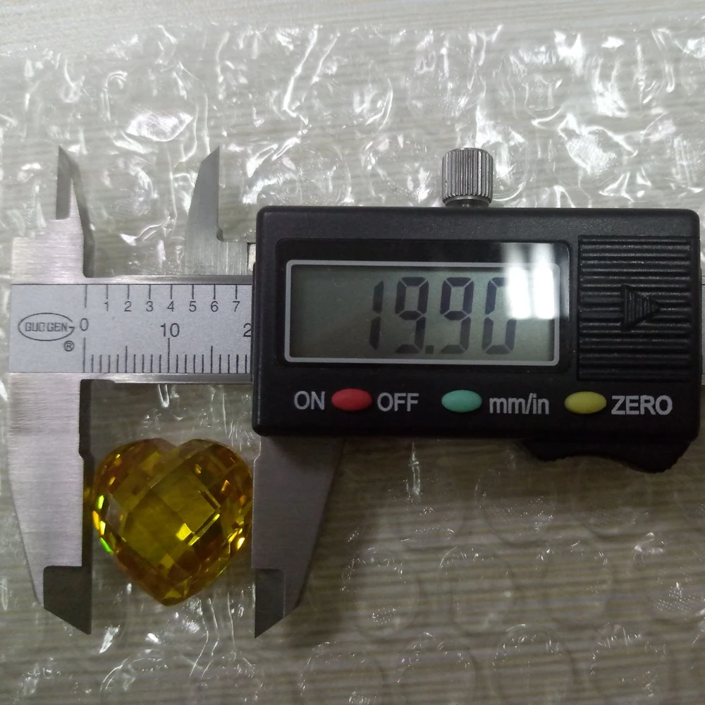 QQ20180410174209