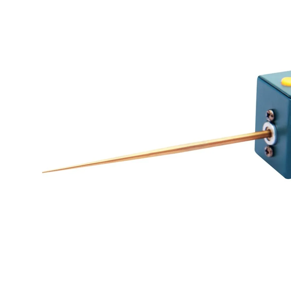 DJ241600-C-5-2