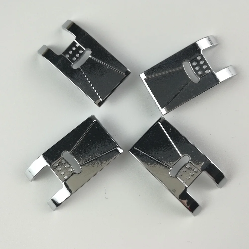 5pcs Presser Foot Singer Sewing Machine Sewing Machine Parts Presser