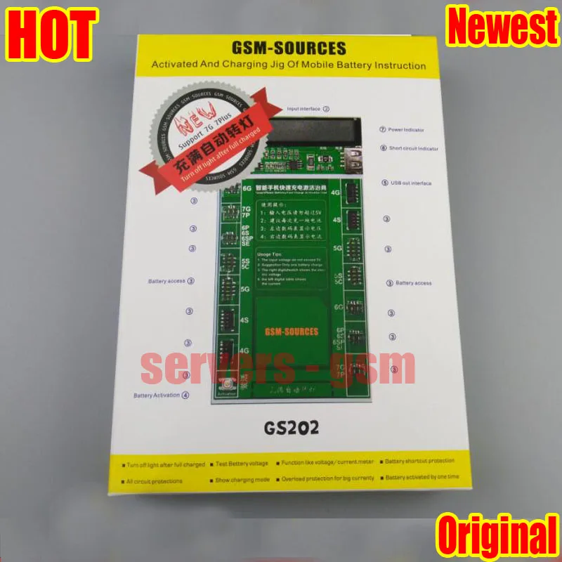 Aliexpress.com : Buy Newest Professional Battery
