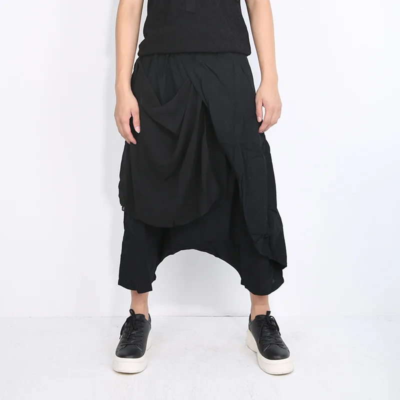32 in european size pants