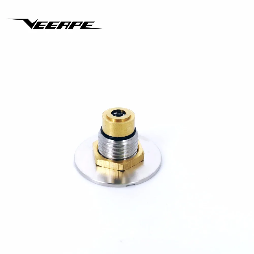 510 connector04