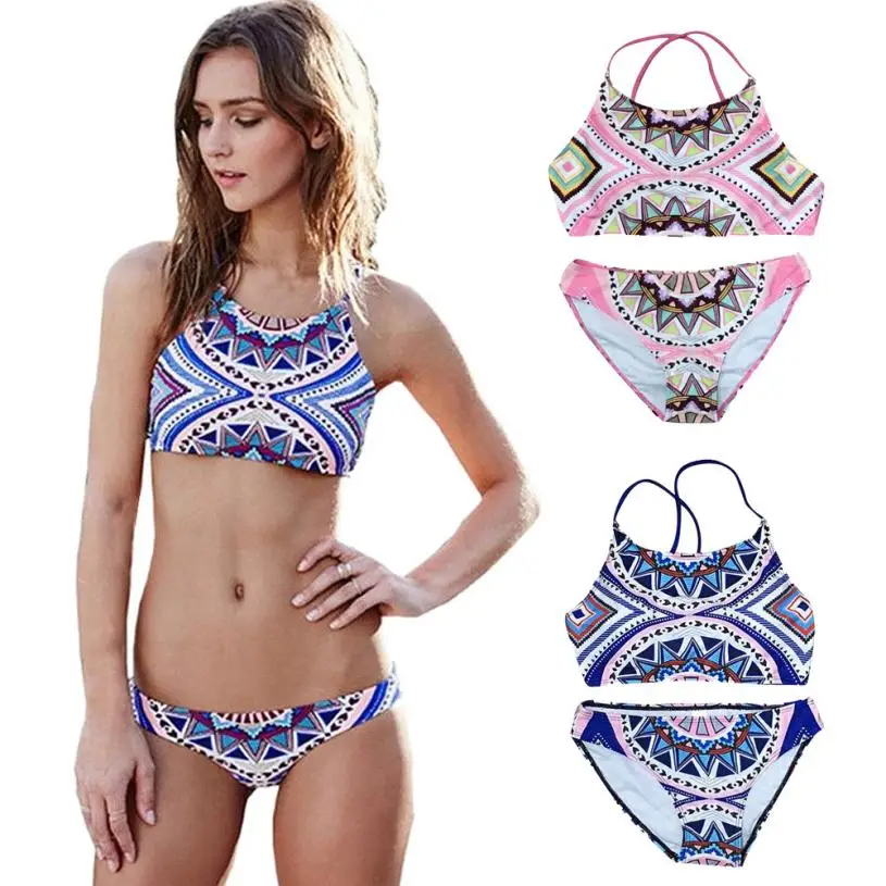 YLL71201526_201712010316061