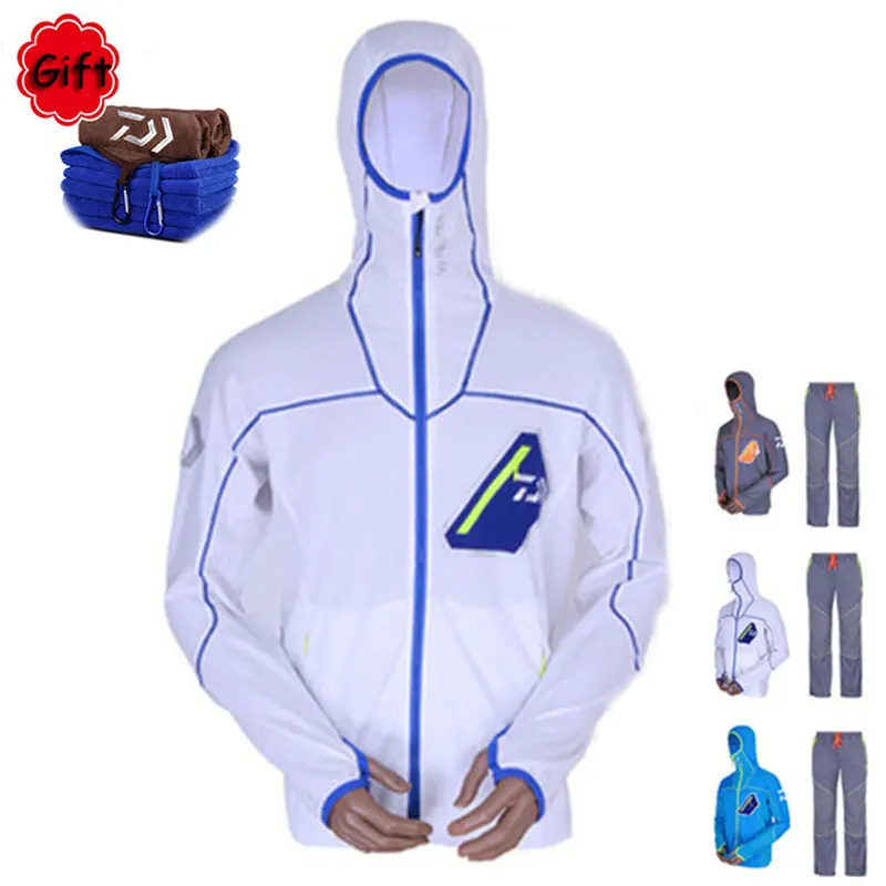 fishing-clothes-(12)