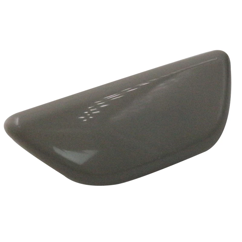 Чехол для стиральной машины YAOPEI OEM KR12-51-8G1 правая боковая фара подходит Mazda CX-5 |