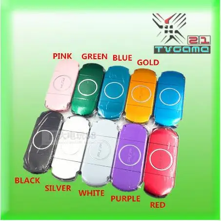 QQ20180420142339