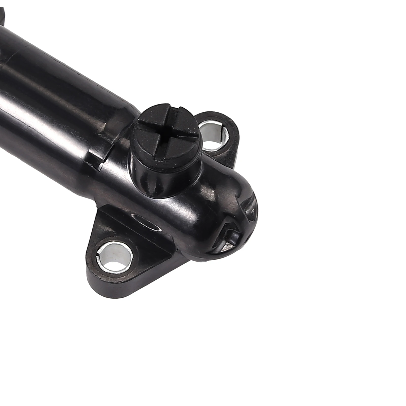Justech Новый 88 °C термостат + 70 EGR 11517805811 11517789014 для BMW E60 E61 520d 525d 525xd 530d 535d|Замки и