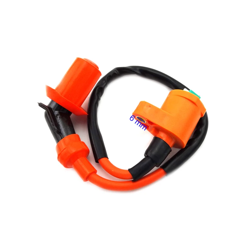 MXD0009 (1)