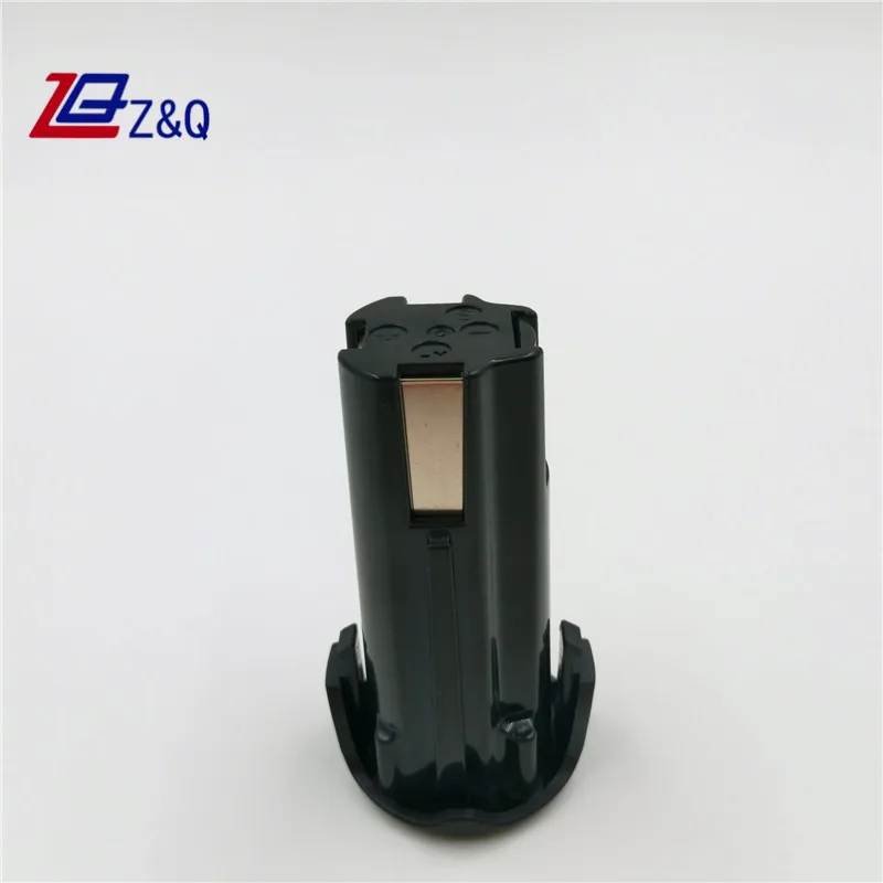 QQ20170522231416_