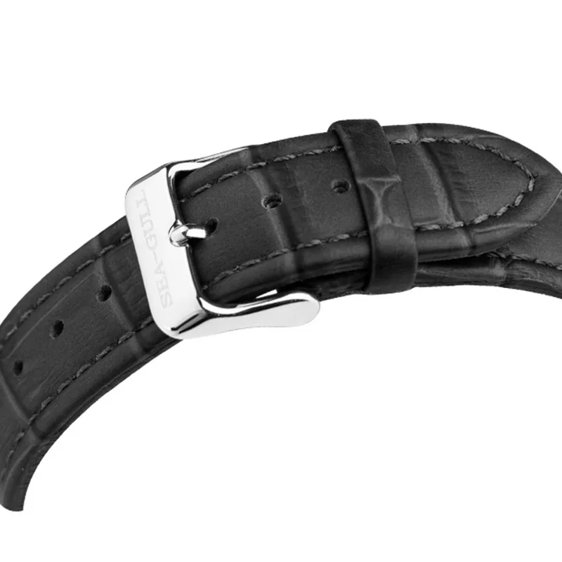 O1CN01rH2uQc1hMUuUs069S_!!1956644263