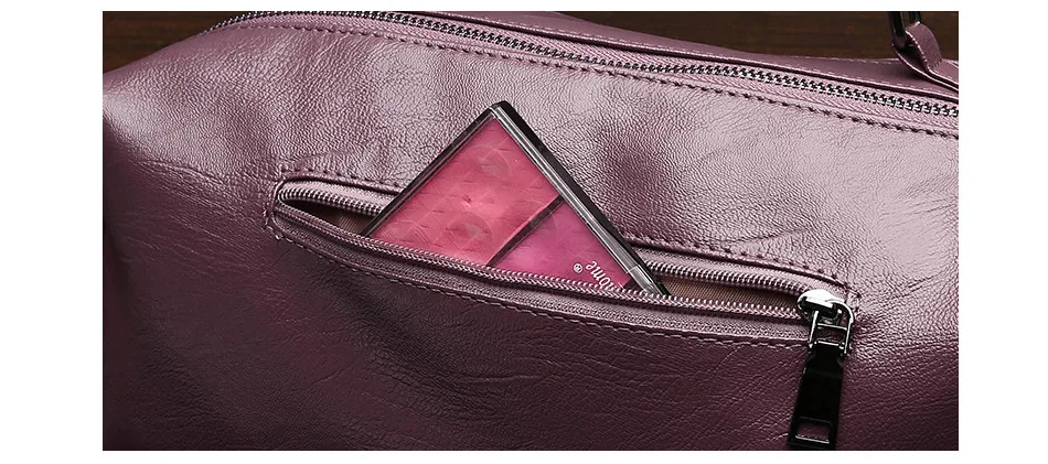 bag (11)