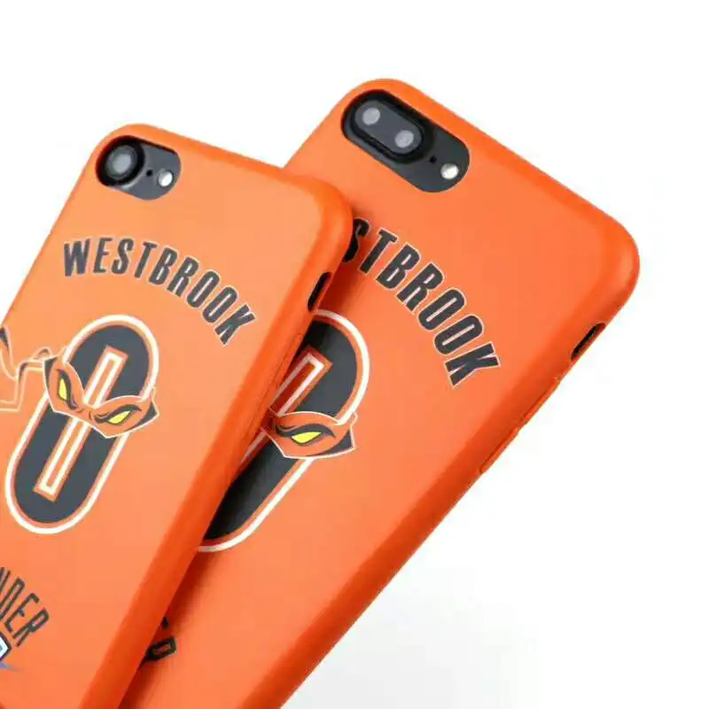 coque iphone 6 westbrook coque iphone 6 westbrook