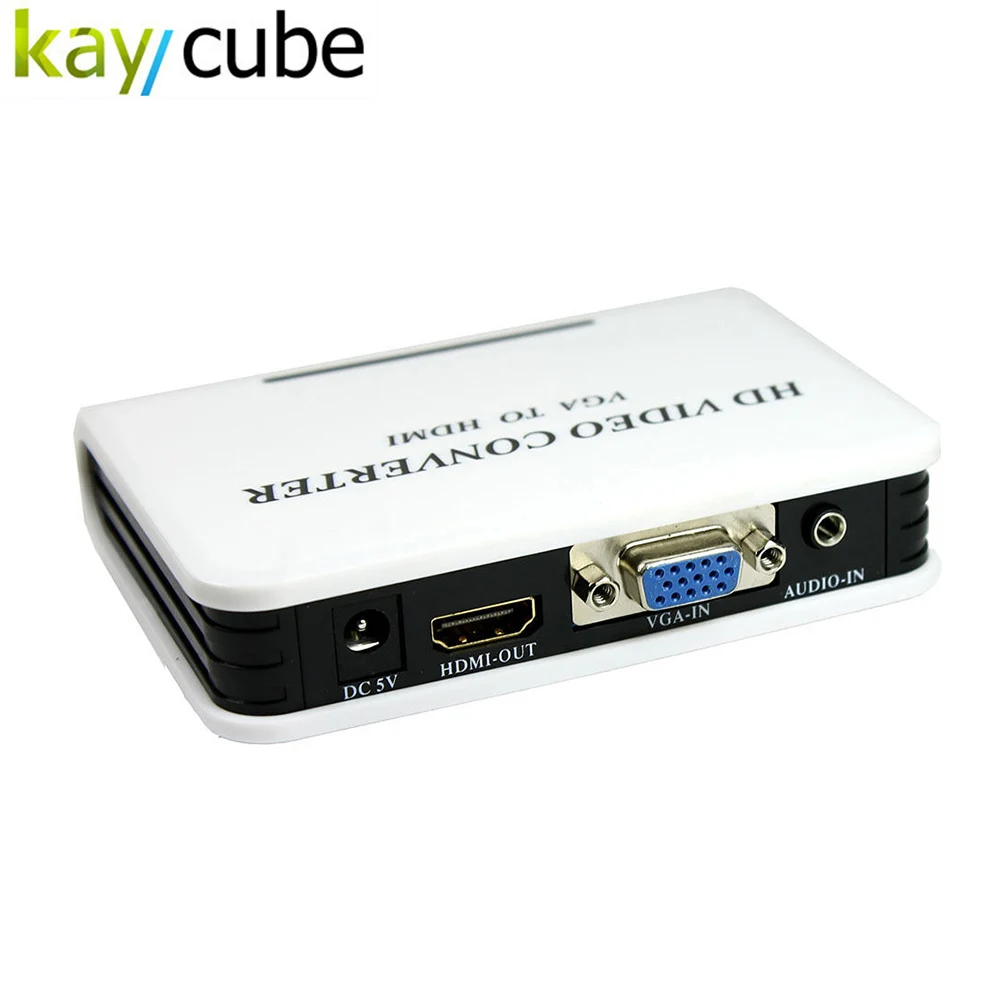 s-l1600 (0)