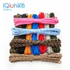 IQiuhike 5 Meters Dia.4mm 7 stand Cores Paracord for Survival Parachute Cord Lanyard Camping Climbing Camping Rope Hiking ► Photo 2/6