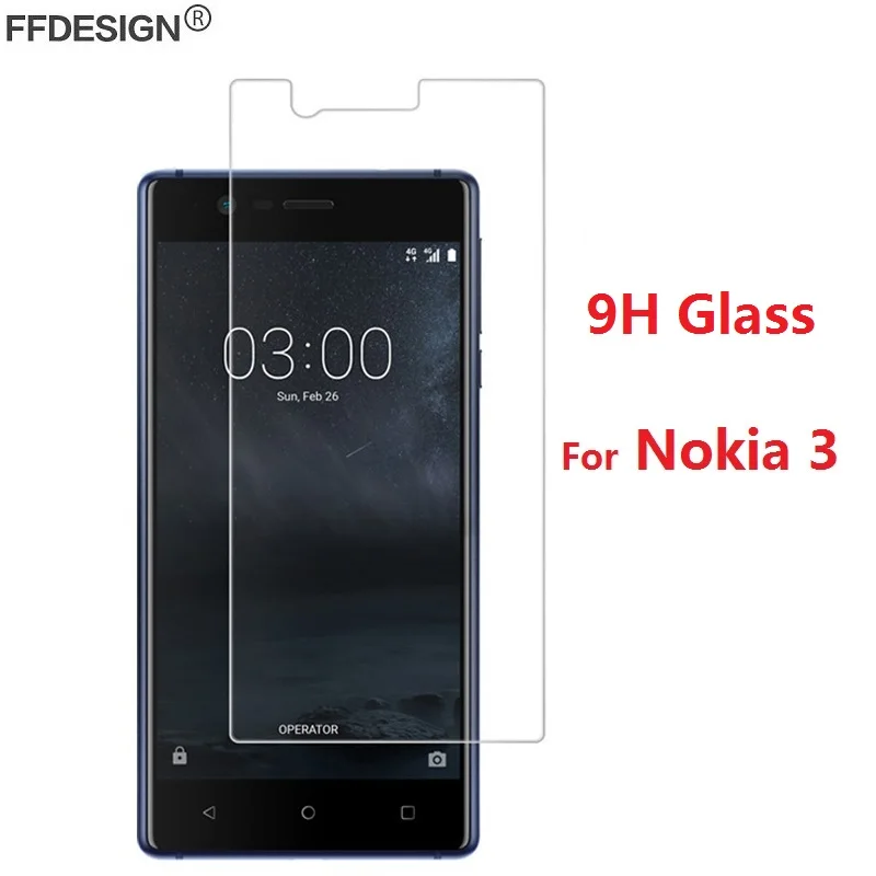 nokia 3-11