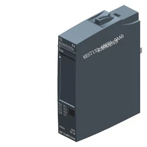 

SIMATIC ET 200SP, DIGITAL OUTPUT MODULE Original NEW 6ES7132-6BF01-0AA0 6ES7132 6BF01 0AA0