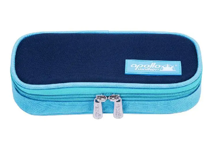 insulated medical travel bags