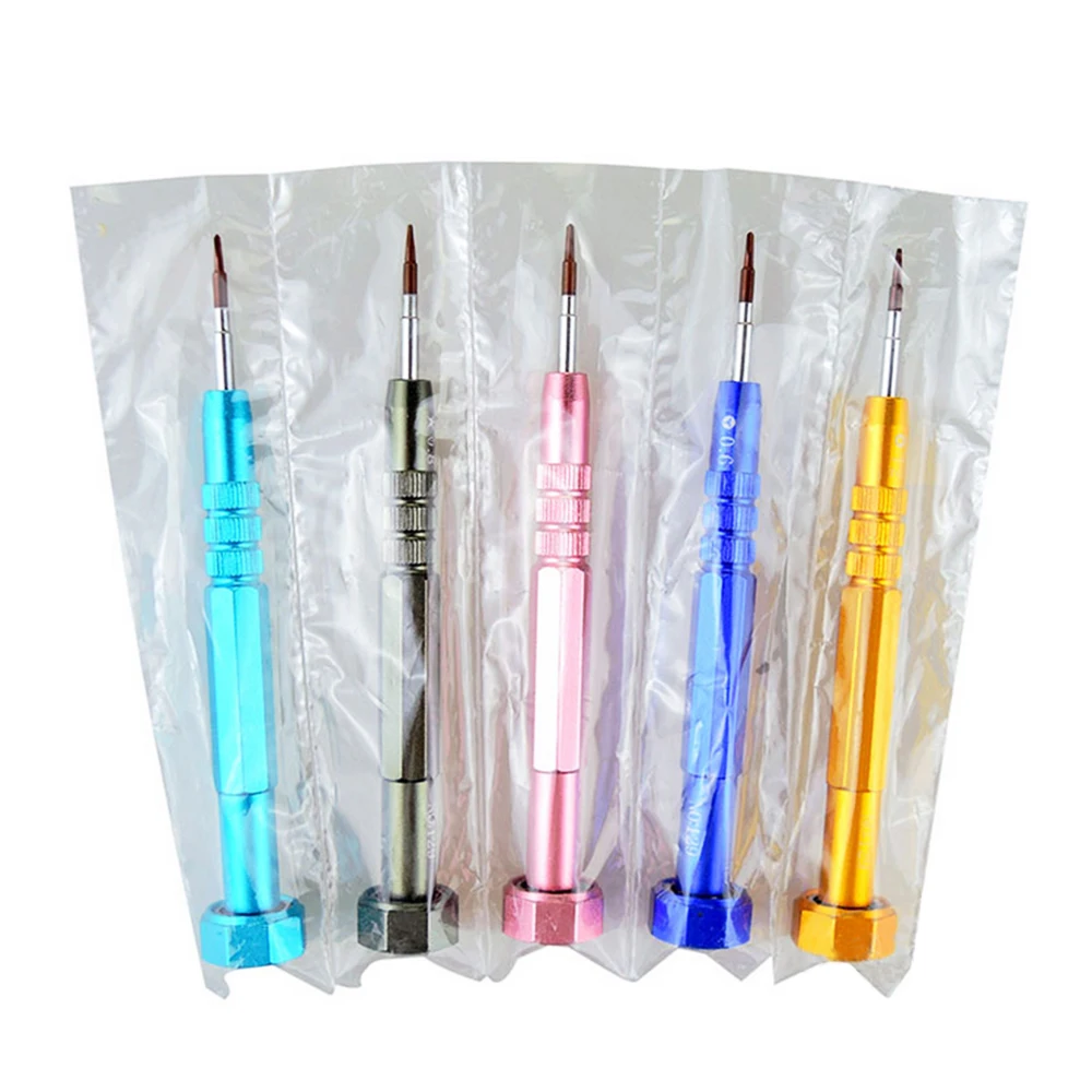 FI-129-5Pcs (5)