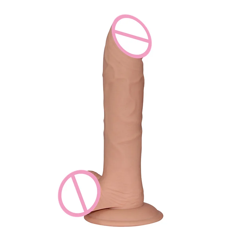 GV1232_2